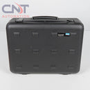 SKF CMXA 80 Microlog Analyzer AX Series Data Collector Dual Channel W/ Balancing