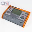 Sonel MPI-520 Multimeter Electrical Installation Parameter Multifunctional