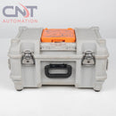Sumitomo Type-72C+ High Definition Core Aligning Fusion Splicer W/ FC-6+ Cleaver