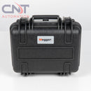 Megger MGFL100 Battery Ground Fault Locator
