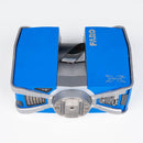 FARO Focus 3D X330 Laser Scanner Instrument for 3D Documentation & Land Surveyin