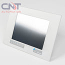Sutron TP104 HMI TFT Color 640x460p 24vdc Human Machine Interface TP104T