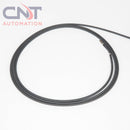 ViewTech VJ-3 Dual Camera Mechanical Articulating 6.0mm x 1.5m Video Borescope