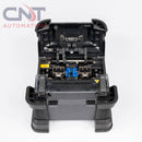 Fitel S153A v2 SM MM Fiber Fusion Splicer Kit Active V-Groove With NEW Cleaver