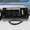 Exfo FTB-300 FTB-7212D-54 FTB-7323B-91 SM MM OTDR Mainframe FTB