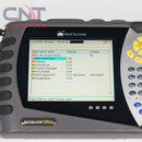 Pruftechnik Rotalign Ultra Laser Shaft Alignment System