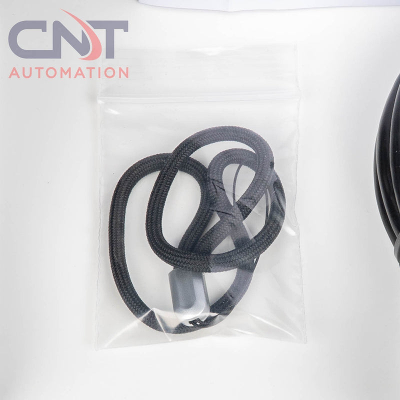 FLIR Si124 LD Plus Acoustic Imaging Camera for Compressed Air Leak Detection