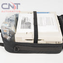 Agilent Technologies HP Internet Wan Advisor J2300D-2 W/ E4594A Module