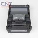 Fujikura 41S+ Clad Alignment Fiber Fusion Splicer With CT-50 Fiber Optic Cleaver