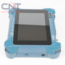 EXFO MAX-880 MAX-V2-S1-64G PDH SDH Sonet 52M GigE Ethernet And Transport Tester