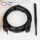 FUGUANG ACTM 5201 Lithium Battery Equalizing Maintenance System Battery Tester