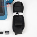 EXFO MaxTester 720C-SM2-EA SM Handheld OTDR 1310/1550/1625nm Live 720C SM2