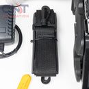 Sumitomo Type-72C+ High Definition Core Aligning Fusion Splicer & FC-6RS Cleaver