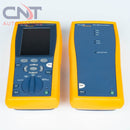 Fluke Networks DTX-1800 Cable Analyzer Tester With DTX-1800 Smart Remote