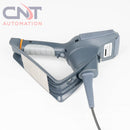 ViewTech VJ-3 Borescope 6.0mm x 1.5m RF System Lab Articulating Video Borescope