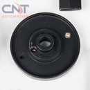 FARO Focus M70 3D LIDAR Cloud Point Handheld High-Accuracy Laser Scanner