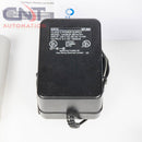 EXFO FOT-930 MaxTester II Multifunction Loss Tester  1310/1490/1550 SM 5-VFT-FP