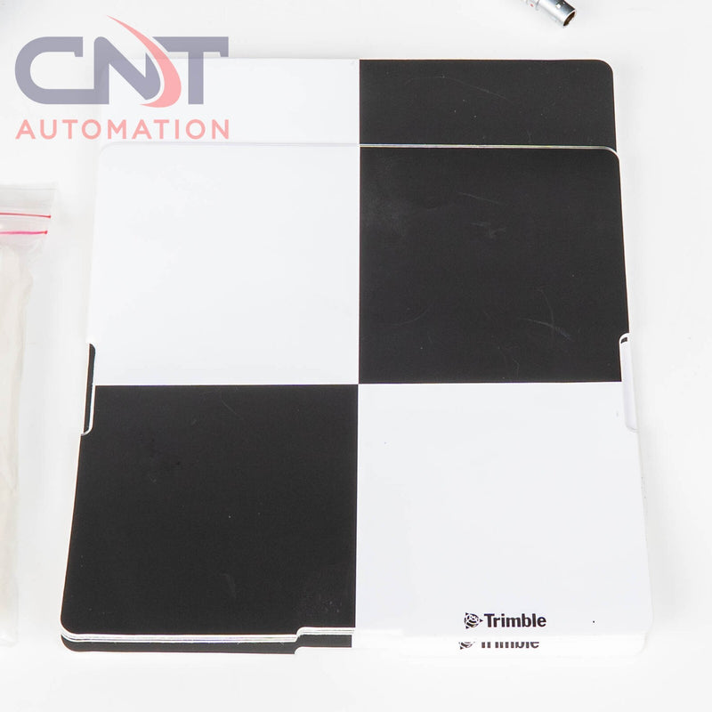 Trimble TX6 3D Laser Scanner Ver: TX 2017-00 (2028) With Tripod