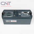 Megger DLRO10 10A Digital Low Resistance Ohmmeter 0.1µΩ to 2000Ω