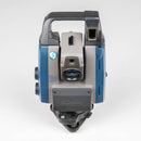 Sokkia iX-505 5" Robotic Total Station High-Performance Surveying System iX