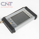 GUTERMANN AquaScan 610 Leak Noise Locating Correlator