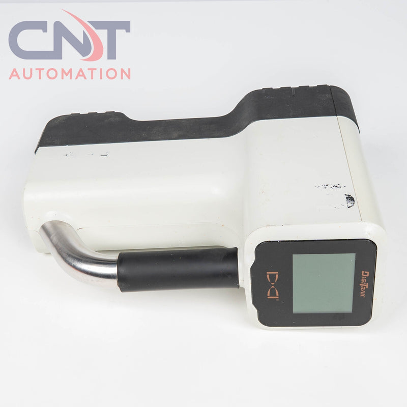Digitrak SE Horizontal Directional Drilling Locating System With Remote Display
