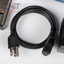 Exfo FTB-300 FTB-7212D-54 FTB-7323B-91 SM MM OTDR Mainframe FTB