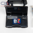 Trimble TX5 3D Laser Scanner Versatile Compact Portable Faro TX-5