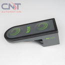 Viavi 3Z RFV-AAT-2000 RF Vision Antenna Alignment Tool W Active Camera Calibrated