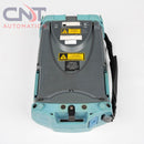 Exfo FTB-150 S1 E15 EI MM/SM QUAD Fiber OTDR w/ FTB-7200D 850/1300/1310/1550