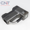 DigiTrak Falcon F2 Advanced HDD Locating System With FSD Remote Display