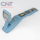 Radiodetection RD8100 PDL Cable and Pipe Locator W/ SPX Tx-10 Transmitter