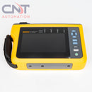 Fluke 1773 Series Three Phase Power Quality Analyzer With 177x Wi-Fi/BLE Module