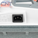 Megger MIT515 5kV DC Insulation Resistance Tester Megohmmeter