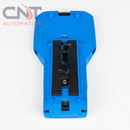 Emerson Hart 475 Field Communicator Version v3.9 With Accessories