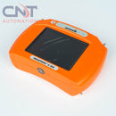 Sewerin Aquaphon A200 SDR Wireless Electro-acoustic Water Leak Detector