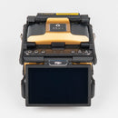 INNO Instrument View M9+ Core Alignment Fusion Splicer With V1 Fiber Cleaver