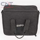 EXFO MAX-880 MAX-V2-S1-64G PDH SDH Sonet 52M GigE Ethernet And Transport Tester