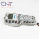 Midtronics Celltron Ultra CTU-6000 Universal Stationary Battery Analyzer