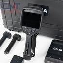Flir E75 320 x 240 Infrared Handheld Thermal Imaging Camera