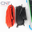 Metrel MI 3290 GP Earth Analyzer Earth Ground Resistance Tester