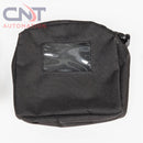 JDSU T-BERD 4000 Handheld OTDR SM MM Optical Reflectometer 4123MM/4126MA Modules