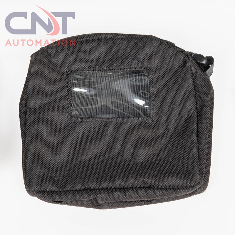 JDSU T-BERD 4000 Handheld OTDR SM MM Optical Reflectometer 4123MM/4126MA Modules