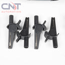 Ariadna CI-TX LV/MV Energised and De-Energised Cable Indentifier