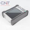 Anritsu S331E Site Master Compact Cable & Antenna Analyzer W/ Calibration Kit