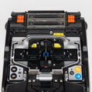 Sumitomo Type-72C+ High Definition Core Aligning Fusion Splicer & FC-6RM Cleaver