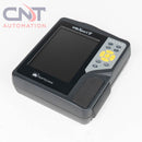 Pruftechnik VibXpert II Vibration Analyzer Data Collector With Omnitrend License