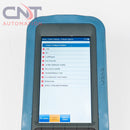 EXFO MaxTester MAX-635-V2XAA Copper DSL VDSL2 Broadband Tester W/ Test Leads