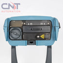 Exfo FTB-200-V2-S1 FTB-7300E-23B-EI OTDR 1310/1550nm SM Module