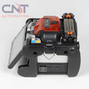 Sumitomo Type-72C+ High Definition Core Aligning Fusion Splicer & FC-6RS Cleaver